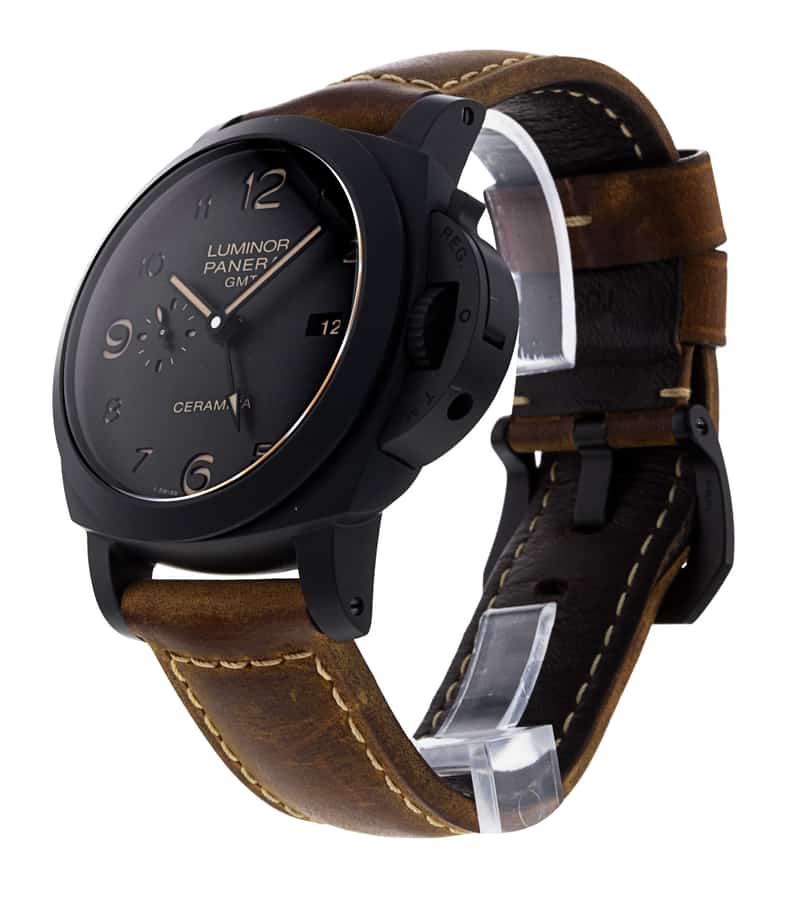 Panerai Luminor 1950 PAM00441